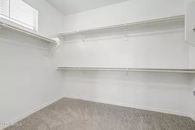 14602 W Aster Drive, Surprise, AZ 85379 - Photo 40