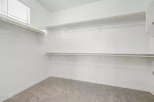 14602 W Aster Dr, Surprise, AZ 85379 - Photo 40