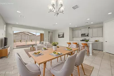 14602 W Aster Drive, Surprise, AZ 85379 - Photo 10