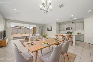 14602 W Aster Dr, Surprise, AZ 85379 - Photo 10