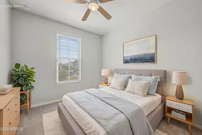 14602 W Aster Drive, Surprise, AZ 85379 - Photo 16