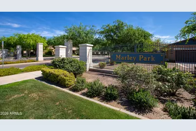 14602 W Aster Drive, Surprise, AZ 85379 - Photo 62