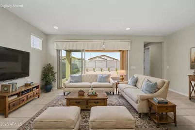 14602 W Aster Drive, Surprise, AZ 85379 - Photo 8