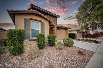 14602 W Aster Drive, Surprise, AZ 85379 - Photo 20