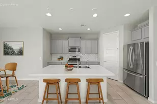 14602 W Aster Dr, Surprise, AZ 85379 - Photo 4