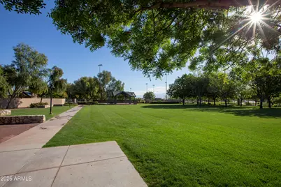 14602 W Aster Drive, Surprise, AZ 85379 - Photo 76