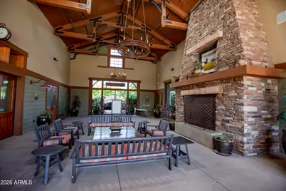 14602 W Aster Drive, Surprise, AZ 85379 - Photo 84