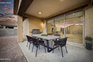 14602 W Aster Dr, Surprise, AZ 85379 - Photo 18