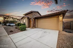 14602 W Aster Dr, Surprise, AZ 85379 - Photo 22
