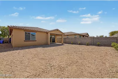 14602 W Aster Drive, Surprise, AZ 85379 - Photo 54