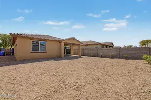 14602 W Aster Dr, Surprise, AZ 85379 - Photo 54