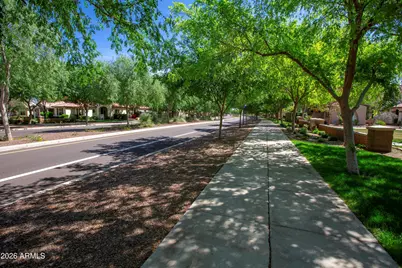 14602 W Aster Drive, Surprise, AZ 85379 - Photo 102