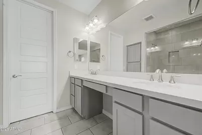 14602 W Aster Drive, Surprise, AZ 85379 - Photo 38