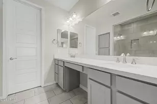 14602 W Aster Dr, Surprise, AZ 85379 - Photo 38