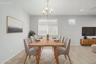 14602 W Aster Dr, Surprise, AZ 85379 - Photo 6