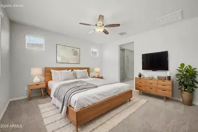 14602 W Aster Drive, Surprise, AZ 85379 - Photo 12