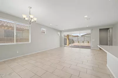 14602 W Aster Drive, Surprise, AZ 85379 - Photo 30