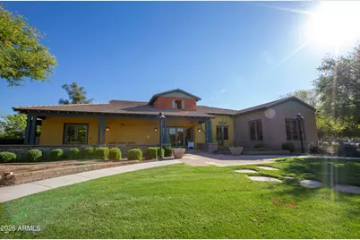 14602 W Aster Drive, Surprise, AZ 85379 - Photo 64