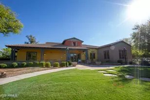 14602 W Aster Dr, Surprise, AZ 85379 - Photo 64