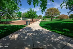 14602 W Aster Dr, Surprise, AZ 85379 - Photo 104