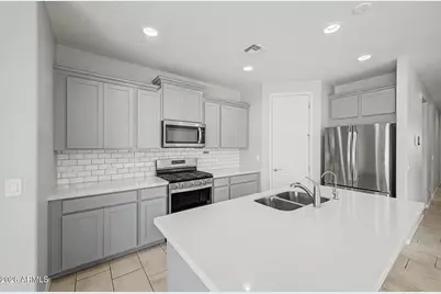 14602 W Aster Drive, Surprise, AZ 85379 - Photo 26