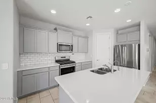14602 W Aster Dr, Surprise, AZ 85379 - Photo 26