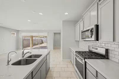 14602 W Aster Drive, Surprise, AZ 85379 - Photo 28