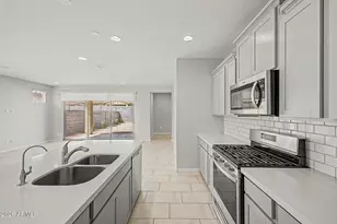14602 W Aster Dr, Surprise, AZ 85379 - Photo 28