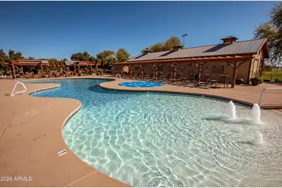 14602 W Aster Drive, Surprise, AZ 85379 - Photo 88