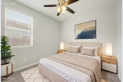 14602 W Aster Drive, Surprise, AZ 85379 - Photo 14