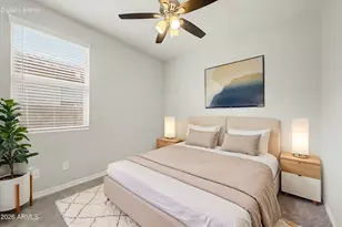 14602 W Aster Dr, Surprise, AZ 85379 - Photo 14