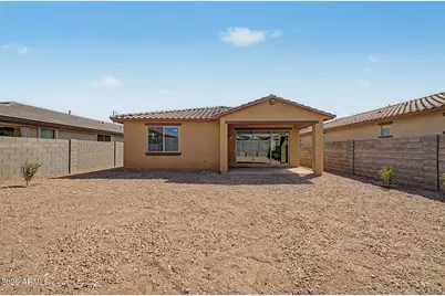 14602 W Aster Drive, Surprise, AZ 85379 - Photo 52