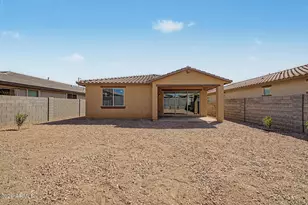 14602 W Aster Dr, Surprise, AZ 85379 - Photo 52