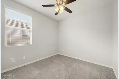 14602 W Aster Drive, Surprise, AZ 85379 - Photo 44
