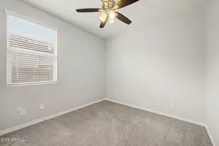 14602 W Aster Dr, Surprise, AZ 85379 - Photo 44