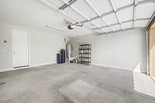 14602 W Aster Dr, Surprise, AZ 85379 - Photo 46
