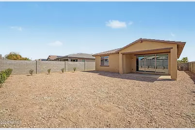 14602 W Aster Drive, Surprise, AZ 85379 - Photo 50