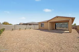 14602 W Aster Dr, Surprise, AZ 85379 - Photo 50