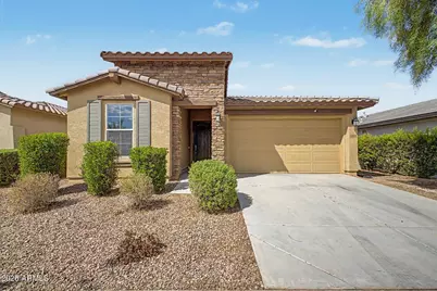14602 W Aster Drive, Surprise, AZ 85379 - Photo 2