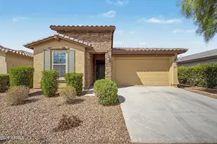 14602 W Aster Dr, Surprise, AZ 85379 - Photo 2