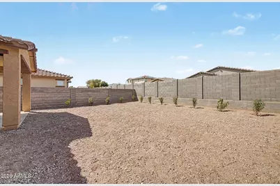 14602 W Aster Drive, Surprise, AZ 85379 - Photo 58