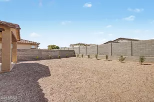 14602 W Aster Dr, Surprise, AZ 85379 - Photo 58
