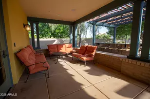 14602 W Aster Dr, Surprise, AZ 85379 - Photo 72