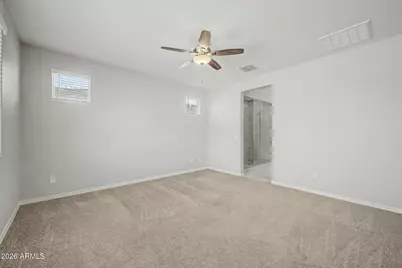 14602 W Aster Drive, Surprise, AZ 85379 - Photo 34