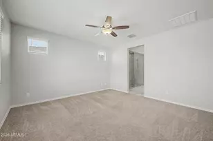 14602 W Aster Dr, Surprise, AZ 85379 - Photo 34