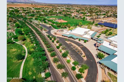 14602 W Aster Drive, Surprise, AZ 85379 - Photo 124