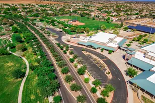 14602 W Aster Dr, Surprise, AZ 85379 - Photo 124