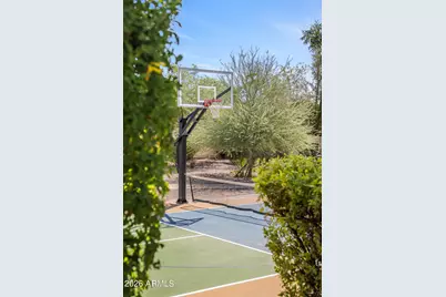 7475 E Jackrabbit Road, Scottsdale, AZ 85250 - Photo 34