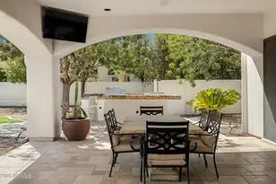 7475 E Jackrabbit Rd, Scottsdale, AZ 85250 - Photo 32