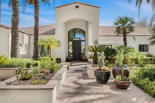 7475 E Jackrabbit Rd, Scottsdale, AZ 85250 - Photo 1
